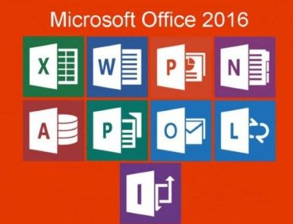microsoft publisher 2016 free download